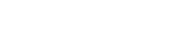 PE pilates logo